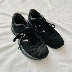 New Balance Fresh Foam Arishi Running Shoes